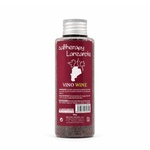 SALES DE BAÑO DE VINO 100g