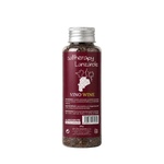 SALES DE BAÑO DE VINO 100g