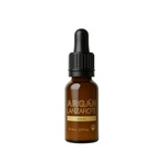 SERUM DE ARGÁN Y ALOE VERA 15ml