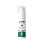 BIO. Serum Contorno Ojos 30ml