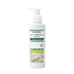 SERUM SUBLIMADOR CAPILAR CON ALOE VERA 150ml