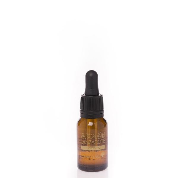 ARGAN OIL 15ml - 2