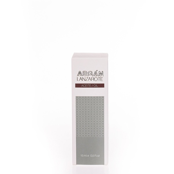 HUILE D’ARGAN 15ml