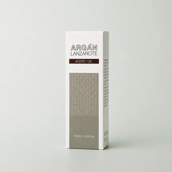 ARGANÖL 15ml - 3