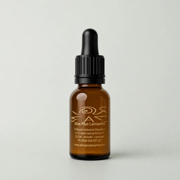 ARGANÖL 15ml - 2