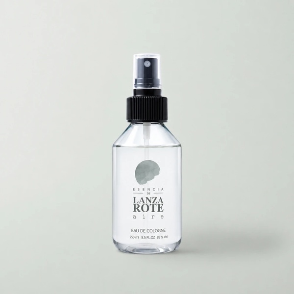 EAU DE COLOGNE AIR 100ml