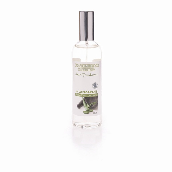 NATURAL ORANGE AND CINNAMON AIR FRESHENER