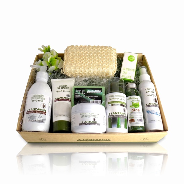  COFFRET POUR ELLE