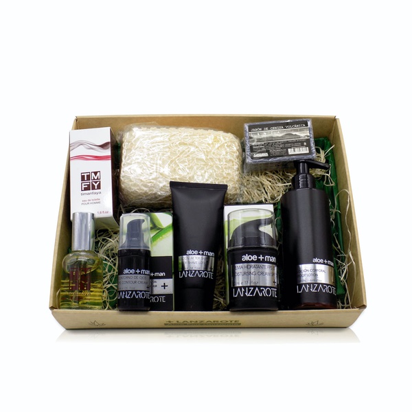COFFRET POUR LUI 
