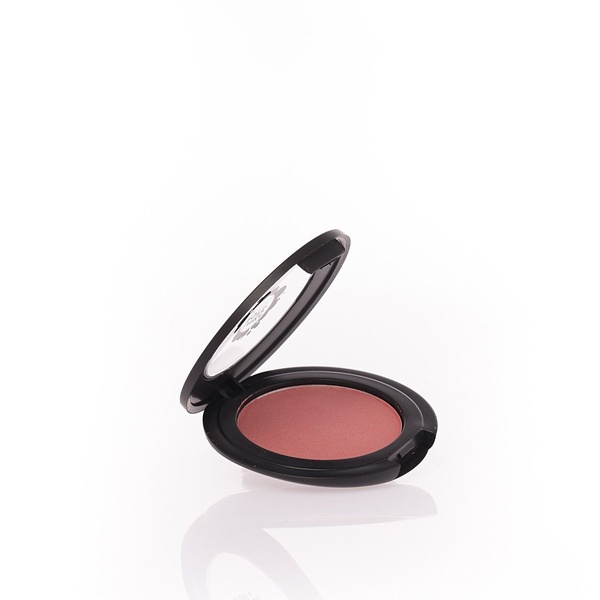 FARD Nº2 ROSA