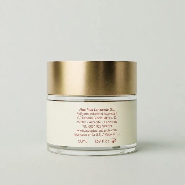 CREMA ANTIRUGHE  DI VINO  50ml - 2