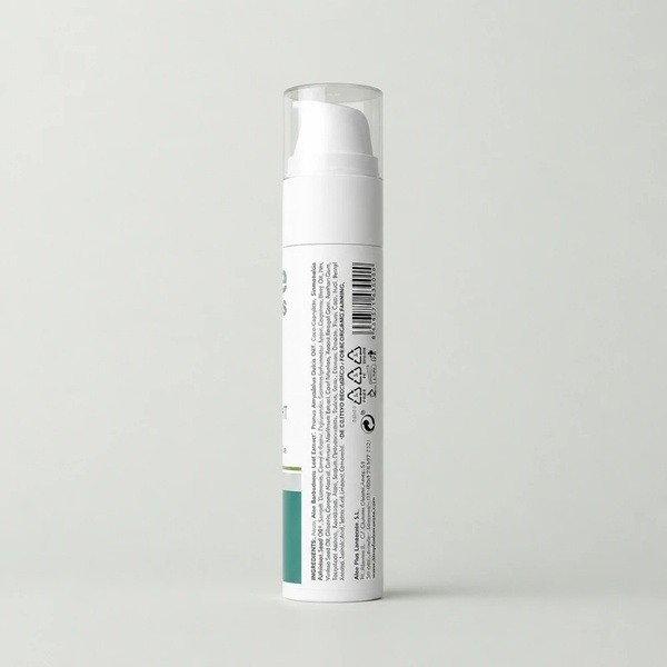 BIO. Crema Giorno e Notte 50ml - 2