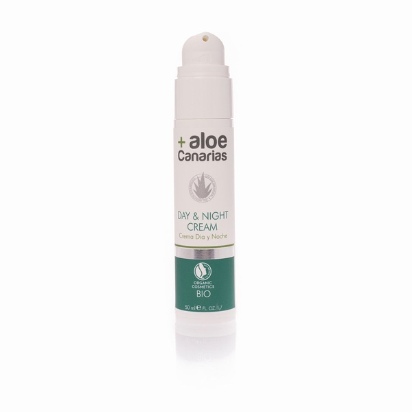 BIO. Crema Giorno e Notte 50ml