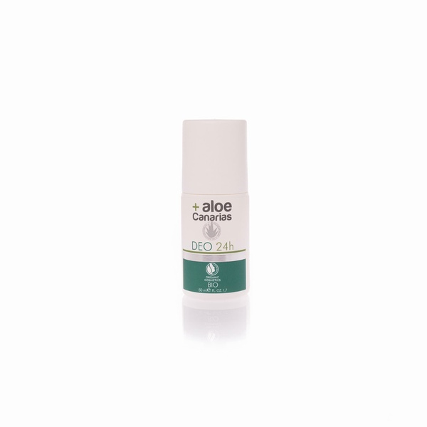 BIO. Déodorant  50ml