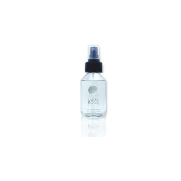 ACQUA DI COLONIA ARIA 100ml