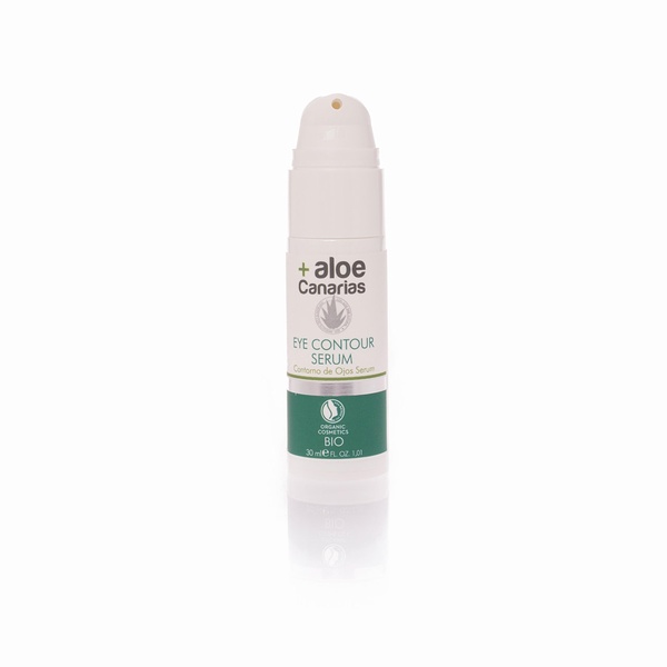 BIO. Siero Contorno Occhi 30ml