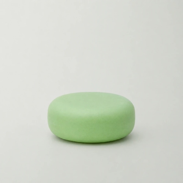 SAVON ARTISANAL À L’ALOE VERA 90 g - 4