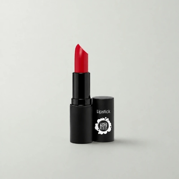 ROTER LIPPENSTIFT