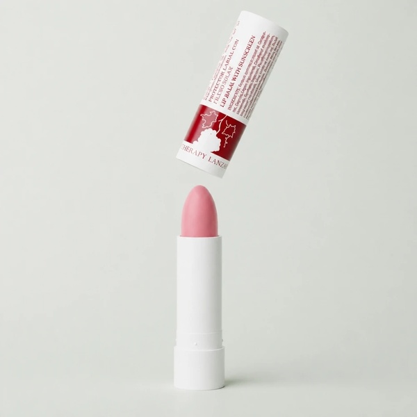 PROTECTOR LABIAL DE VINO CON FILTRO SOLAR 4ml - 3
