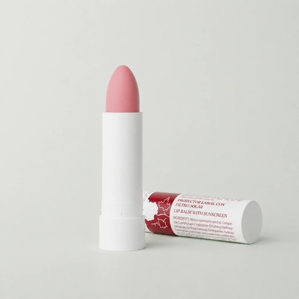 PROTETTORE DELLE LABBRA DI VINO  4ml