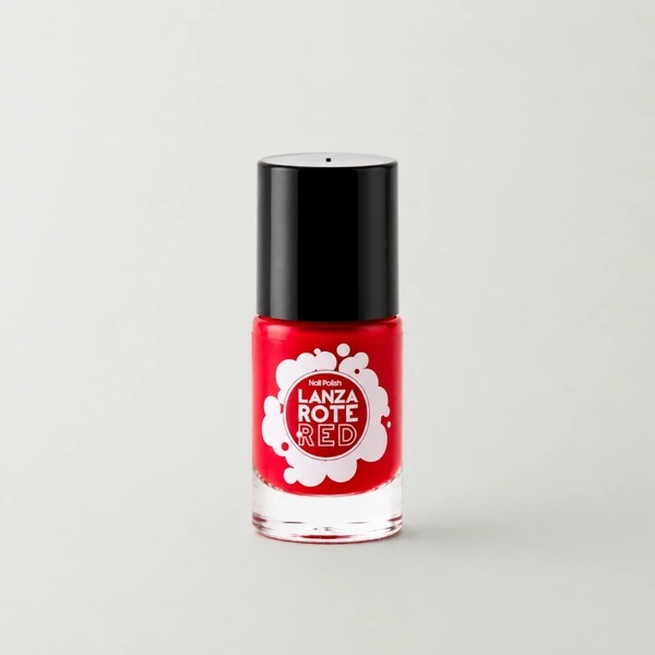 NAGELLACK Nº4 TEGUISE