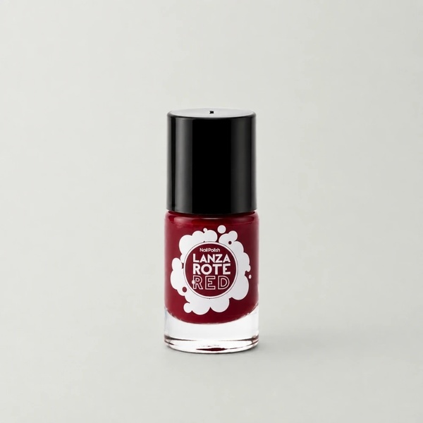 NAGELLACK Nº3 HARÍA 