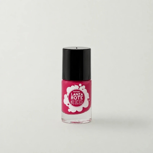 NAGELLACK Nº1 UGA 