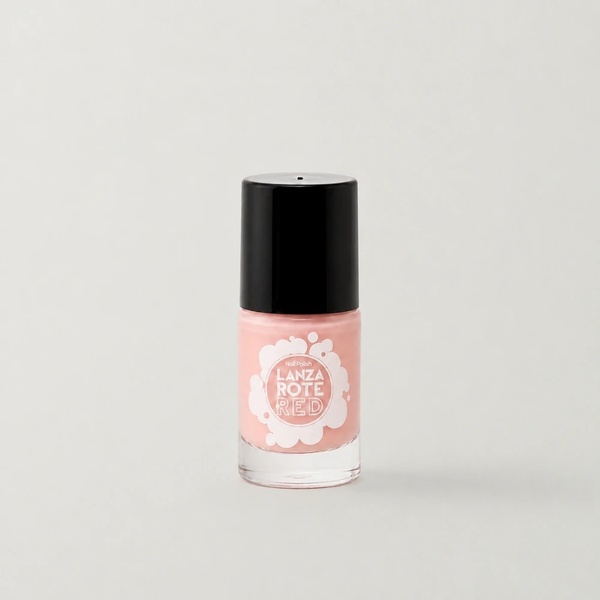 NAGELLACK Nº2 LA GRACIOSA 