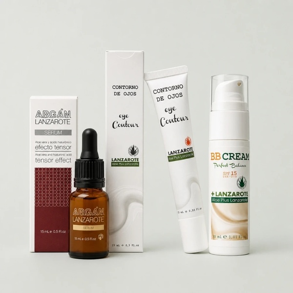 DAY FACIAL PACK