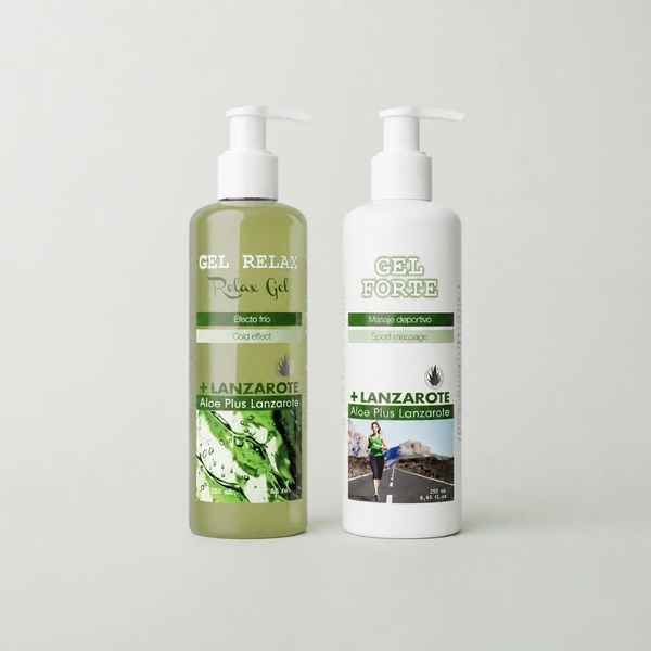 MUSCLE HEALTH PACK