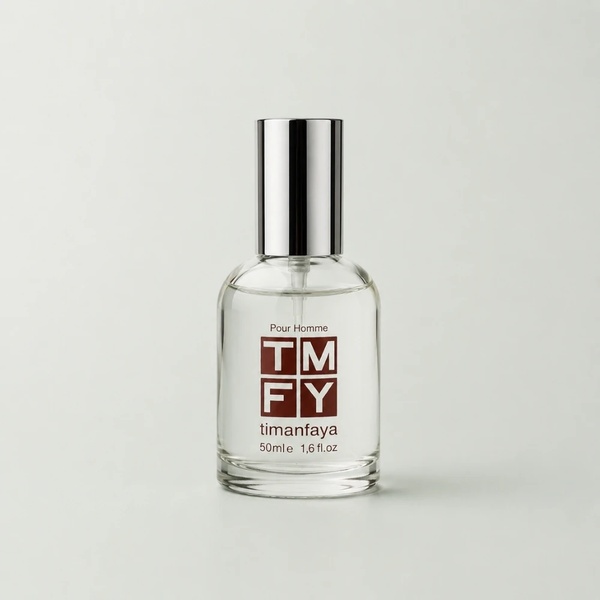  HOMME PERFUME 50ml