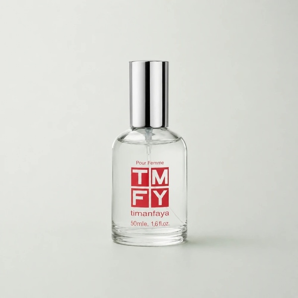  FEMME PERFUME 50ml