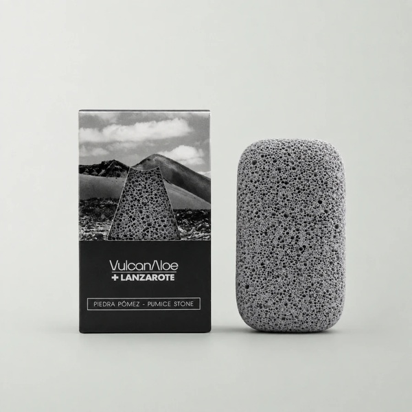 BIMSSTEIN VULCANALOE