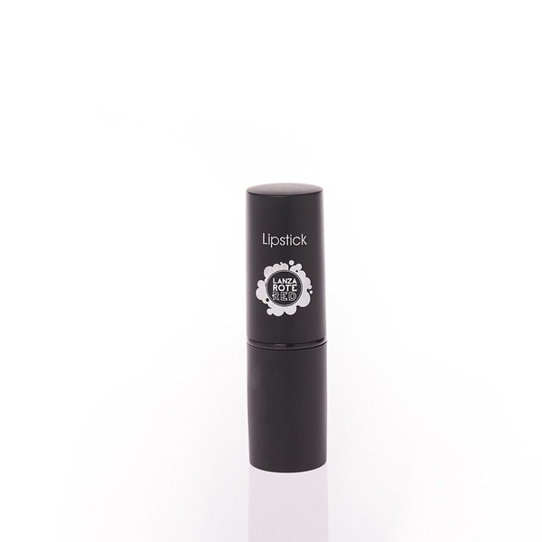 ROTER LIPPENSTIFT - 2