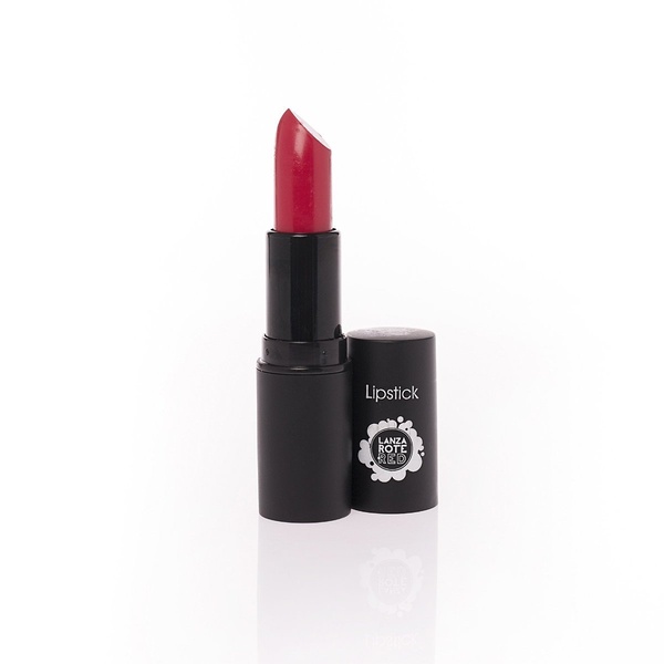 ROSSETTO ROSSO