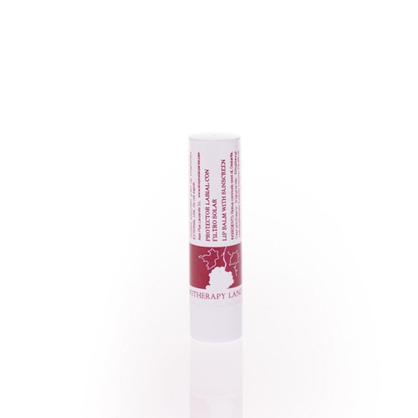 PROTETTORE DELLE LABBRA DI VINO  4ml - 2