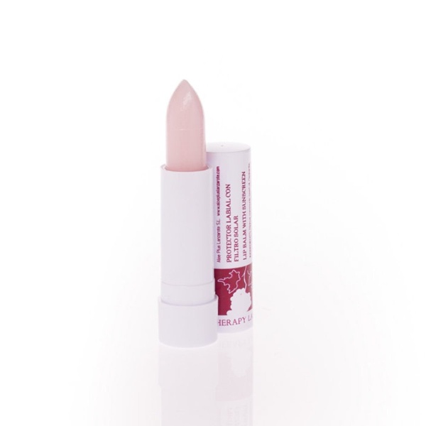 PROTETTORE DELLE LABBRA DI VINO  4ml - 1