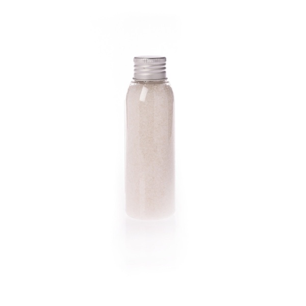 BATH SALTS OF PURE SALT 100g - 2