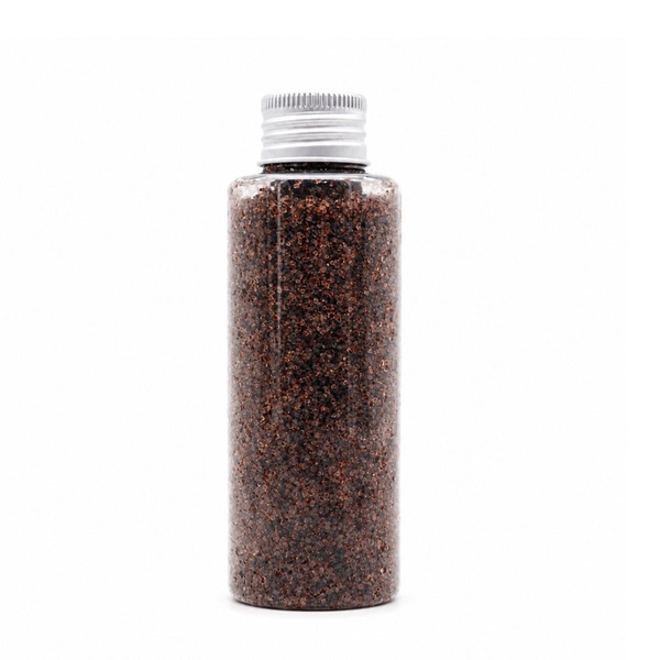 WINE BATH SALTS 100g - 2