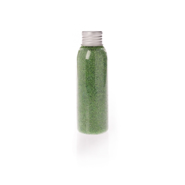 SELS DE BAIN A L’ALOE VERA 100 g - 2