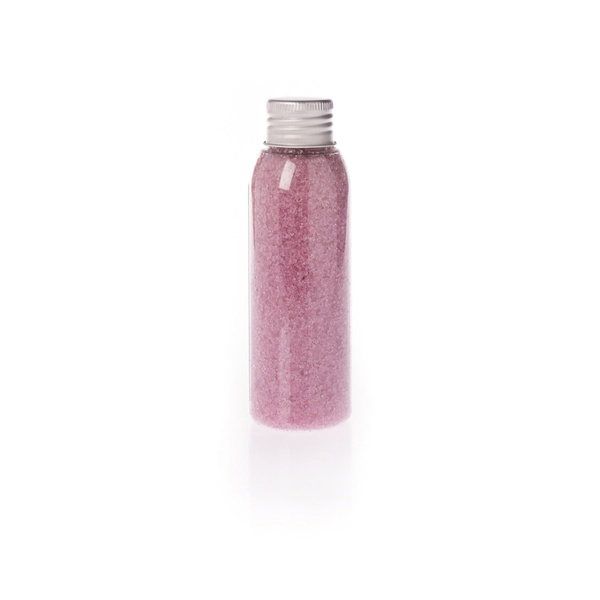 BADESALZ MIT DER SCHILDLAUS 100 G - 2