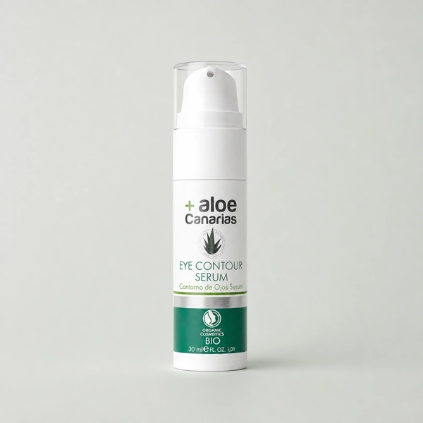 Antiage Eye Contour Serum Bio 30ml