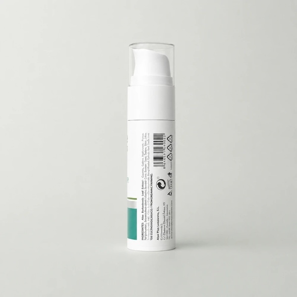 Antiage Eye Contour Serum Bio 30ml - 2