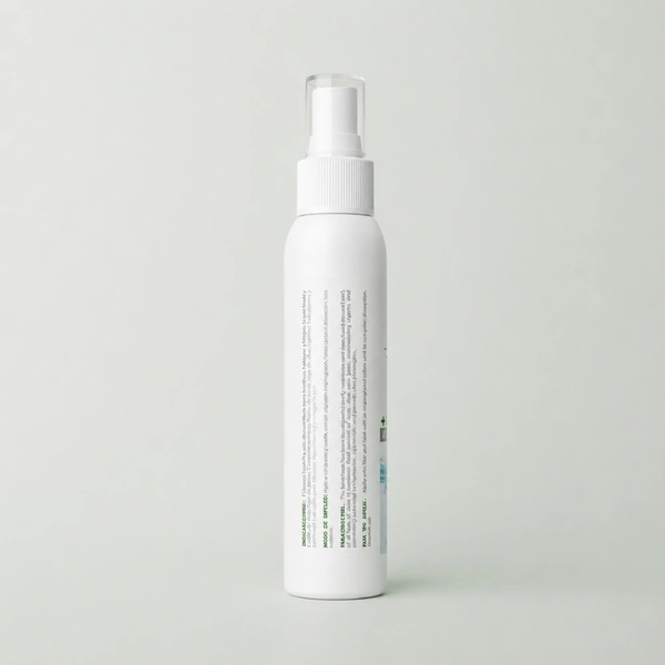 TÓNICO DE ALOE VERA 125ml - 2